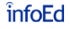 infoEd