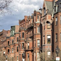 Housing Instability Negatively Affects the Health of Children and Caregivers