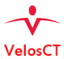 VelosCT is a Clinical Trial Management System (CTMS) used to manage financial, administrative and clinical research activities.