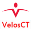 VelosCT es un sistema de gestión de ensayos clínicos (CTMS) que se utiliza para gestionar actividades financieras, administrativas y de investigación clínica.