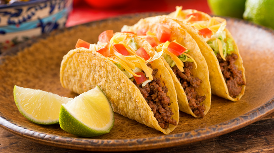 Tacos