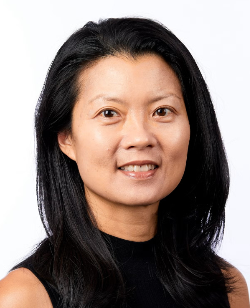 debbie cheng