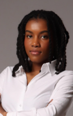 Richecardine Bichotte 