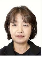 Seong