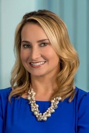 Johanna Jobin Headshot