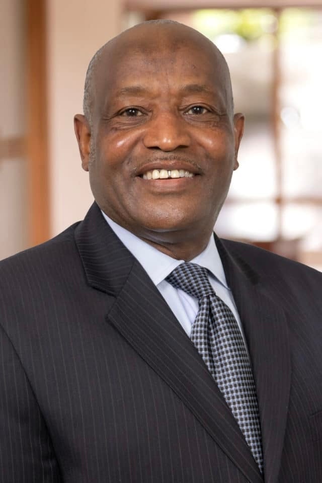 Wilbur Peer