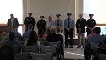 c-public_safety_awards