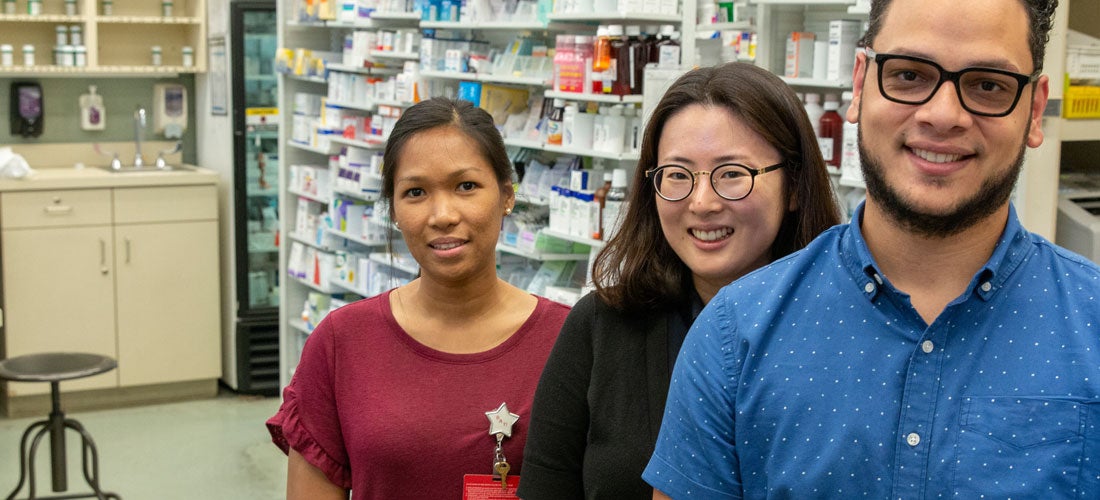 Cornerstone Health Solutions For Patients and Providers