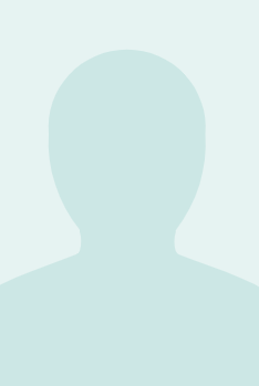headshot icon