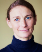 Claire Avillach, MD