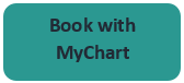 book with mychart