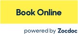 Book Online (Powered by Zocdoc)