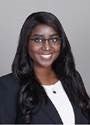 Adenike Eketunde, MD, MPH