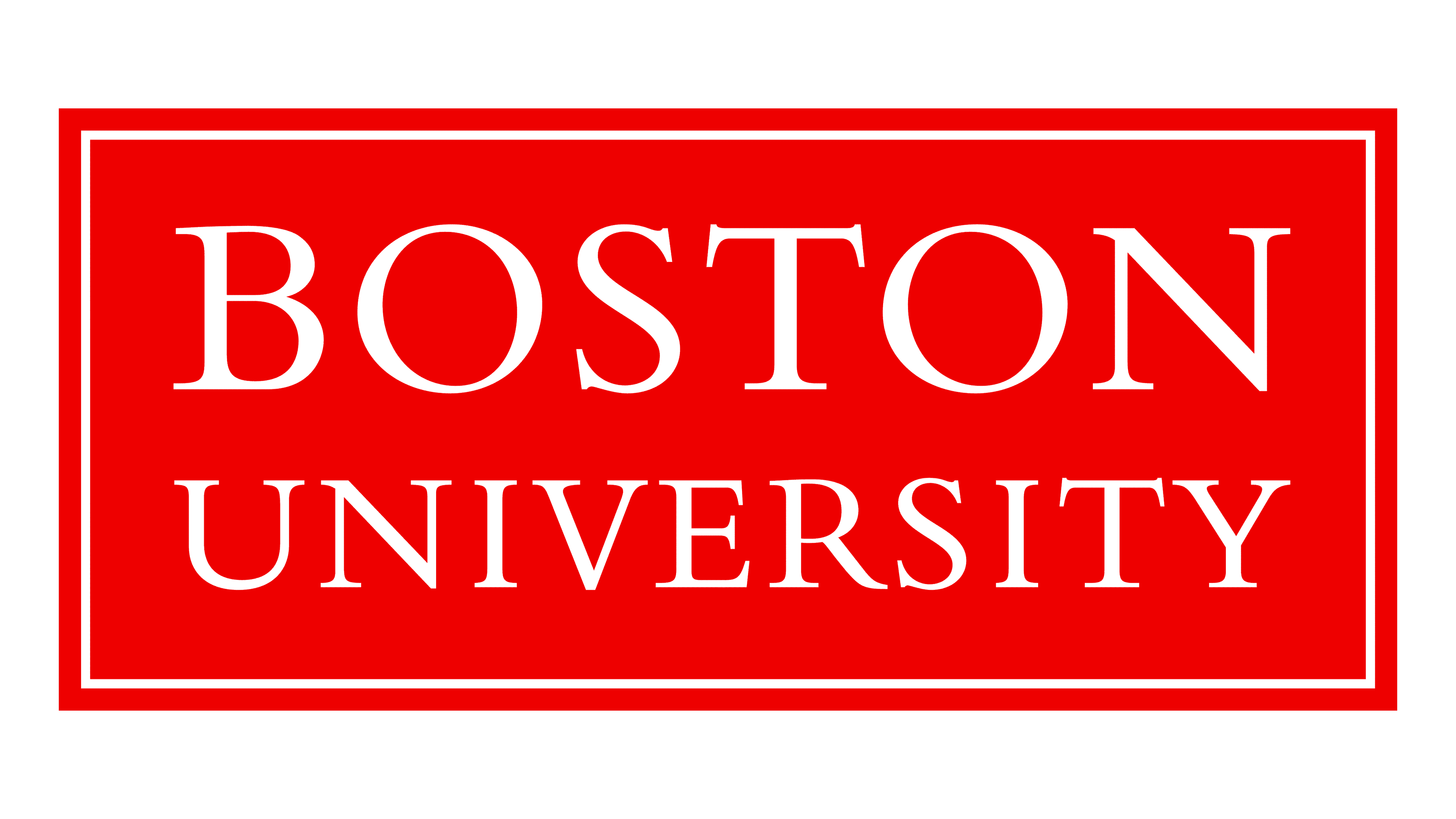 BU