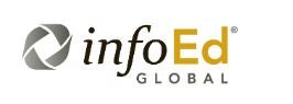 InfoEd logo