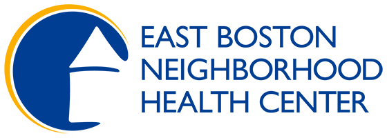 ebnhc
