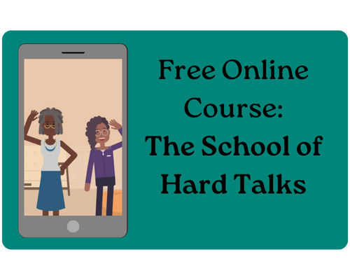 Free Online Course 