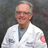 Dr. Mark Norris