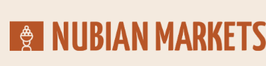 Nubian Markets