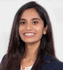 Prachi Patel, MD