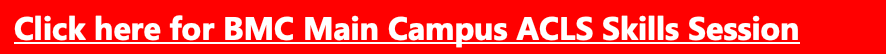 BMC
