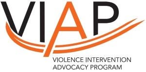 VIAP Logo