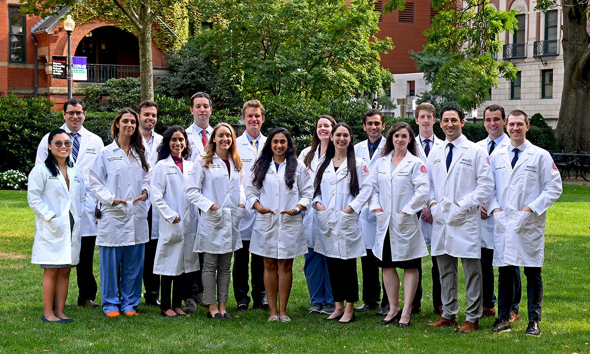 Otolaryngology-Head and Neck Surgery Residency Program