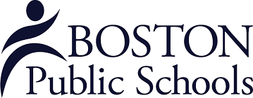 BPS