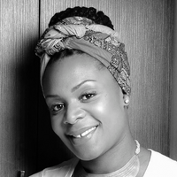 Carmen Blyden