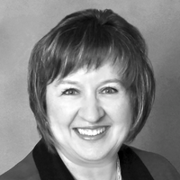 Donna Cardillo