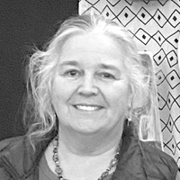 Grace Walsh