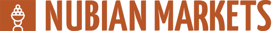 Nubian Markets