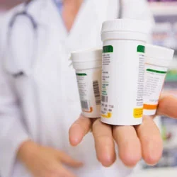 research-topcare