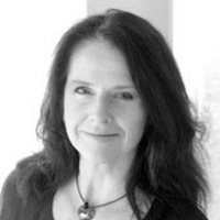 Rosanne Russell