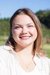 Headshot of Molly Brennan, BSN, RN-CDCES, diabetes educator at Boston Medical Center