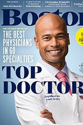 Top Docs 2016