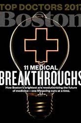 Top Docs 2017
