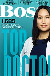 Top Docs 2019