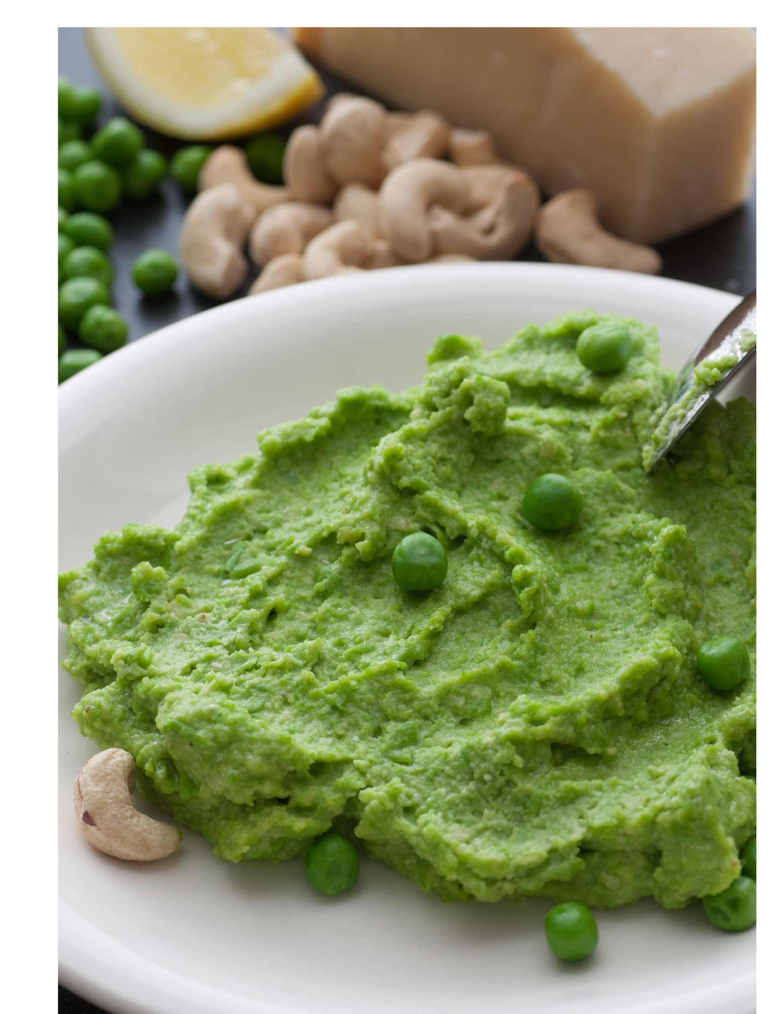 pesto