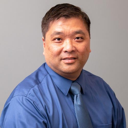 Man Lam
