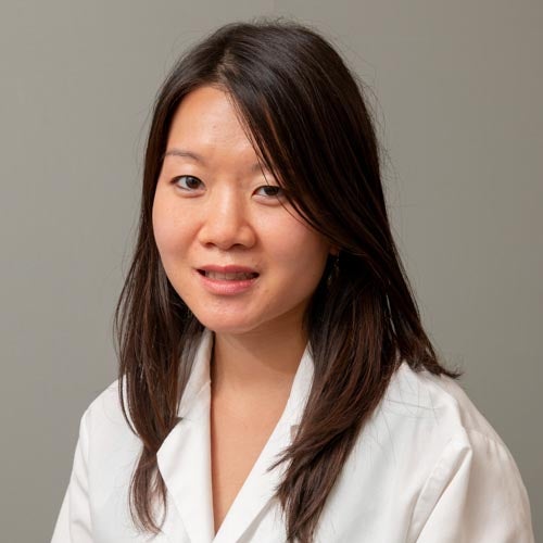 Carol Ma
