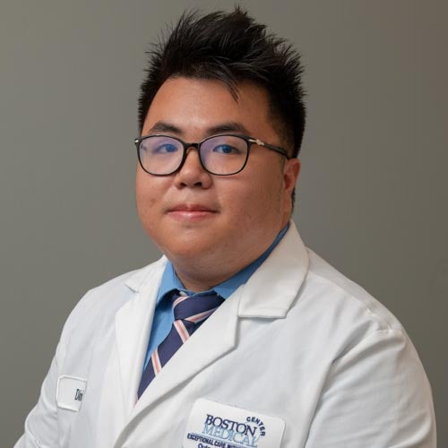 Dinh Nguyen
