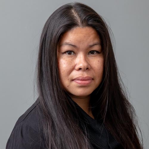 Sammi Yung