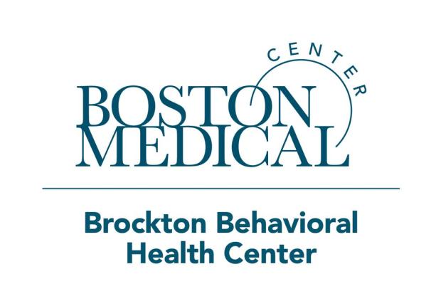BMC logo