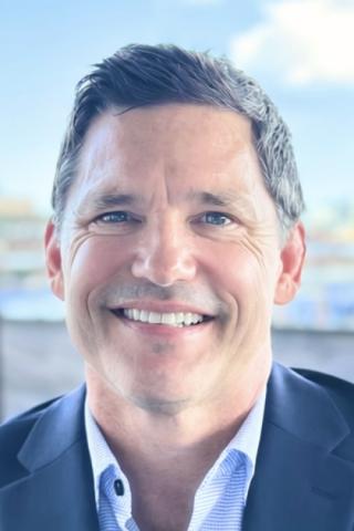 Ryan Schroeder Headshot