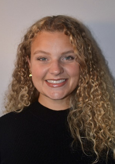 Lucy Keers