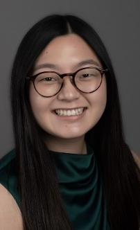 Amy Liu