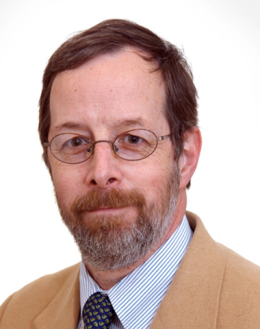 william debassio