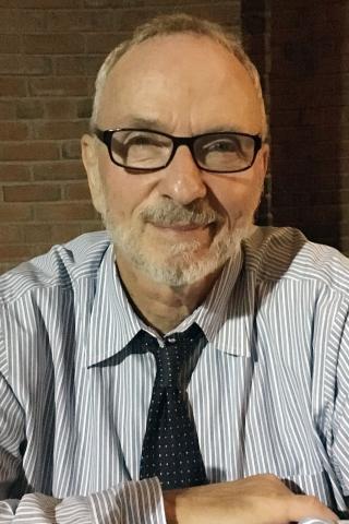 Karl Kuban