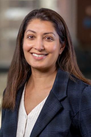 Sonali